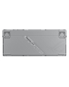 asus Klawiatura ROG Azoth White NX OLED 8000Hz/0.125ms/NX/USB 2.0 - nr 27