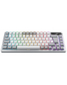 asus Klawiatura ROG Azoth White NX OLED 8000Hz/0.125ms/NX/USB 2.0 - nr 31