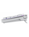 asus Klawiatura ROG Azoth White NX OLED 8000Hz/0.125ms/NX/USB 2.0 - nr 33
