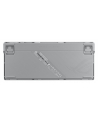 asus Klawiatura ROG Azoth White NX OLED 8000Hz/0.125ms/NX/USB 2.0 - nr 35