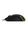 asus Myszka TUF Gaming M3 Gen II 90MP0320-BMUA00 - nr 13