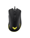 asus Myszka TUF Gaming M3 Gen II 90MP0320-BMUA00 - nr 15