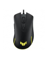 asus Myszka TUF Gaming M3 Gen II 90MP0320-BMUA00 - nr 16