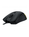 asus Myszka TUF Gaming M3 Gen II 90MP0320-BMUA00 - nr 19