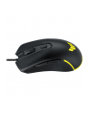asus Myszka TUF Gaming M3 Gen II 90MP0320-BMUA00 - nr 21