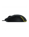 asus Myszka TUF Gaming M3 Gen II 90MP0320-BMUA00 - nr 26