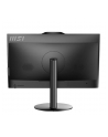 msi Komputer All-in-One PRO AP242 13M-280(wersja europejska)  i5-13400/8GB/512GB/23.8 cala/Czarny - nr 3