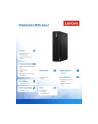 lenovo Komputer ThinkCentre M75s G2 SFF 11JB0038PB W11Pro 4350G/8GB/256GB/INT/DVD/3YRS OS - nr 7