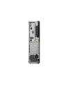 lenovo Komputer ThinkCentre M75s G2 SFF 11R8003YPB W11Pro 5700G/16GB/512GB/INT/DVD/3YRS OS - nr 10