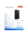 lenovo Komputer ThinkCentre M75s G2 SFF 11R80041PB W11Pro 5600G/16GB/512GB/INT/DVD/3YRS OS - nr 9