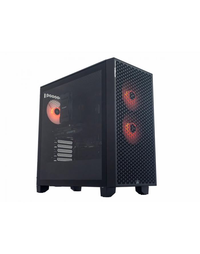 optimus Komputer E-Sport GB760T-CR12 i5-13400F/16GB/1TB/RTX 4060 OC 8GB/W11 główny