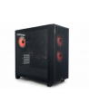 optimus Komputer E-Sport GB760T-CR12 i5-13400F/16GB/1TB/RTX 4060 OC 8GB/W11 - nr 2