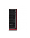 lenovo Stacja robocza ThinkStation P5 Tower 30GA000GPB W11Pro w5-2455X/2x32GB/1TB/INT/vPro/3YRS Premier Support - nr 4