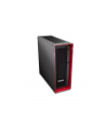 lenovo Stacja robocza ThinkStation P5 Tower 30GA000GPB W11Pro w5-2455X/2x32GB/1TB/INT/vPro/3YRS Premier Support - nr 7