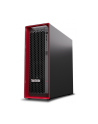 lenovo Stacja robocza ThinkStation P5 Tower 30GA000NPB W11Pro w3-2425/2x16GB/1TB/INT/vPro/3YRS Premier Support - nr 12