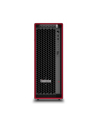 lenovo Stacja robocza ThinkStation P5 Tower 30GA000NPB W11Pro w3-2425/2x16GB/1TB/INT/vPro/3YRS Premier Support - nr 15