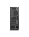 lenovo Stacja robocza ThinkStation P5 Tower 30GA000NPB W11Pro w3-2425/2x16GB/1TB/INT/vPro/3YRS Premier Support - nr 16