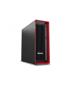 lenovo Stacja robocza ThinkStation P5 Tower 30GA000NPB W11Pro w3-2425/2x16GB/1TB/INT/vPro/3YRS Premier Support - nr 1