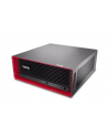 lenovo Stacja robocza ThinkStation P5 Tower 30GA000NPB W11Pro w3-2425/2x16GB/1TB/INT/vPro/3YRS Premier Support - nr 9