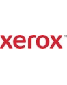 xerox Color Imaging Uni Kit CMYK P6600/WC6605 60 - nr 1