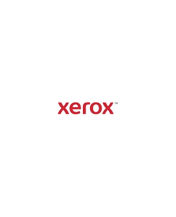 xerox Color Imaging Uni Kit CMYK P6600/WC6605 60