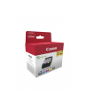 canon Zestaw tuszy PGI570/CLI-571 PGBK/C/M /Y/BK Multi 0372C006 - nr 9