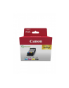 canon Zestaw tuszy CLI-571 C/M/Y/BK Multi 0386C008 - nr 16