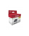 canon Tusz PGI-35 BK TRIPLE 1509B028 - nr 14