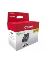 canon Tusz PGI-35 BK  TWIN 1509B029 - nr 2