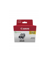 canon Tusz PGI-520 BK TWIN 2932B019 - nr 8