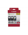 canon Zestaw tuszów PG-560XLx2/CL-561XL MULTI 3712C009 - nr 11