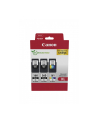 canon Zestaw tuszów PG-560XLx2/CL-561XL MULTI 3712C009 - nr 6