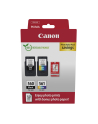 canon Tusz CRG PG-560/CL-561 PVP 3713C008 - nr 19