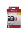 canon Tusz CRG PG-560/CL-561 PVP 3713C008 - nr 23