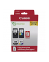 canon Tusz CRG PG-560/CL-561 PVP 3713C008 - nr 5