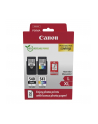 canon Zestaw tuszów PG540L/CL541XL PVP 5224B012 - nr 10