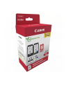 canon *PG-575XL /CL-576XL PVP 5437C006 - nr 2