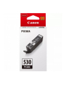 canon Tusz PGI-530 PGBK (wersja europejska)R 6117C001 - nr 1