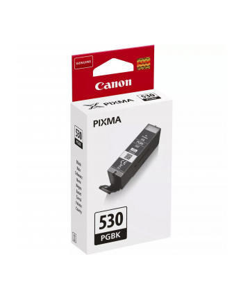 canon Tusz PGI-530 PGBK (wersja europejska)R 6117C001