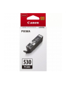 canon Tusz PGI-530 PGBK (wersja europejska)R 6117C001 - nr 7