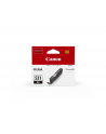 canon Atrament CLI-531 BK (wersja europejska)R 6118C001 - nr 11