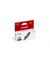 canon Atrament CLI-531 BK (wersja europejska)R 6118C001 - nr 12