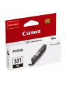 canon Atrament CLI-531 BK (wersja europejska)R 6118C001 - nr 8