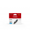 canon Atrament CLI-531 C (wersja europejska)R 6119C001 - nr 11