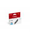canon Atrament CLI-531 C (wersja europejska)R 6119C001 - nr 12