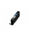 canon Atrament CLI-531 C (wersja europejska)R 6119C001 - nr 14