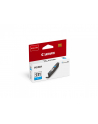 canon Atrament CLI-531 C (wersja europejska)R 6119C001 - nr 16