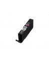 canon Atrament CLI-531 M (wersja europejska)R 6120C001 - nr 10