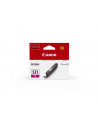 canon Atrament CLI-531 M (wersja europejska)R 6120C001 - nr 11