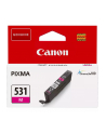 canon Atrament CLI-531 M (wersja europejska)R 6120C001 - nr 1